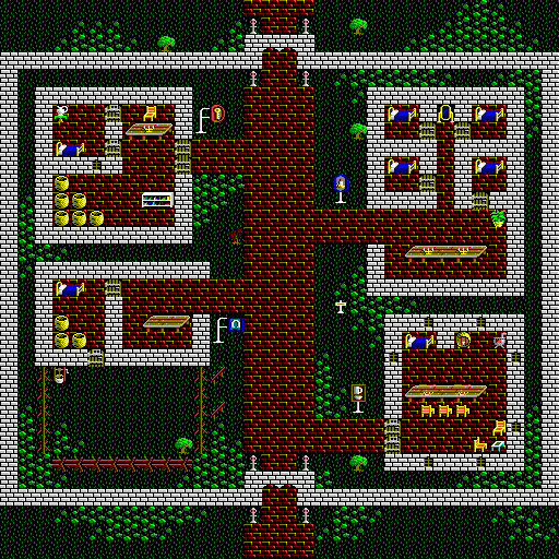File:Ultima5 location village Paws.png