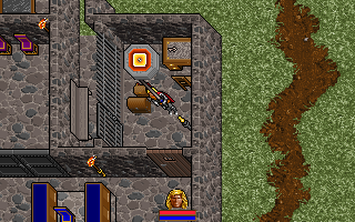 File:Ultima VII - SI - back from MoF.png
