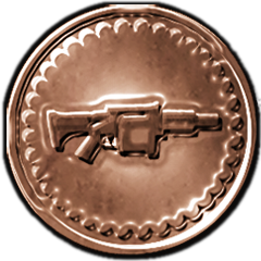 File:Uncharted 2 50 Kills M32 – Hammer trophy.png
