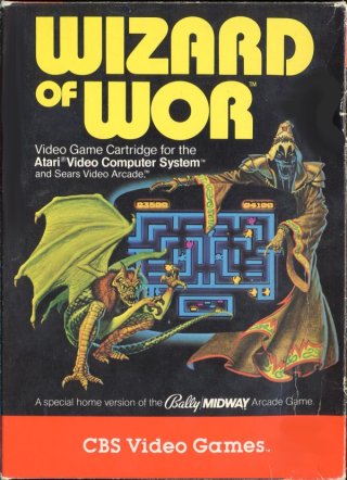 File:Wizard of Wor 2600 box.jpg