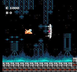 File:Air Fortress stage 5 screen.png