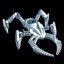 Bionicle Heroes Defeat 500 Visorak achievement.jpg
