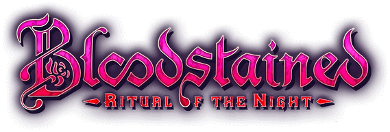 Silver Wolfman  Bloodstained Ritual of The Night Wiki