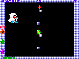 Bubble Bobble SMS Round48.png