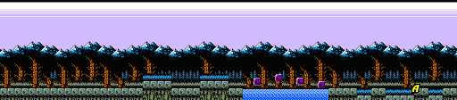 Castlevania SQ map Debious Woods.png