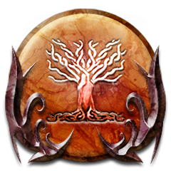 File:Dragon Age Origins Conscripted achievement.png