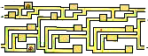 File:Dragon Buster map9a.png