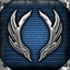 File:Gears of War 3 achievement Lost Your Good Driver Discount.jpg