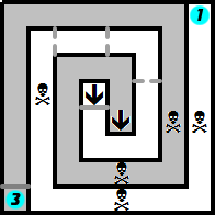 File:Golgo 13 map Act 11 12 Floor 1.png
