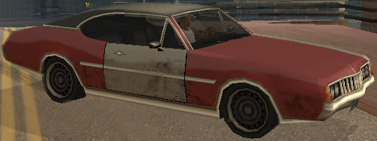 File:Gtasa vehicle clover.png