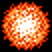 File:Gyruss NES enemy fireball.png