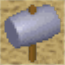 HM64 Hammer Silver.png
