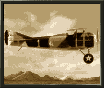History Line Spad XIII.png