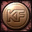 KF achievement The Long War.jpg