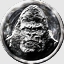 King Kong 2005 V-Rex Annihilator achievement.jpg