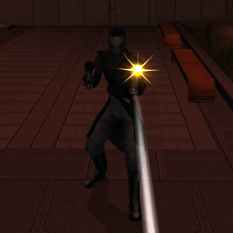 File:KotORII Model Sith Assassin (Disruptor and Ion Blaster).png