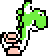 File:MTM-NES character Yoshi.png