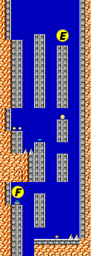 File:Mega Man 1 Guts Man map3.png
