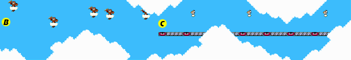 Mega Man 2 map Air Man B.png