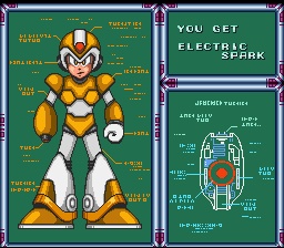 File:Mega Man X Electric Spark.png