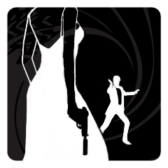File:Quantum of Solace The Living Daylights achievement.png