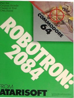 File:Robotron 2084 C64 box.jpg