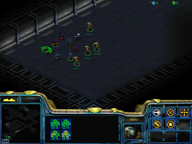 File:SC Into the Darkness Terran Reinforcements.png