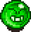 File:SOM Green Drop.png
