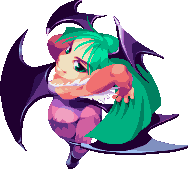 SPF2T Morrigan.gif