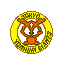 SSS Yomiuri Giants Logo.gif