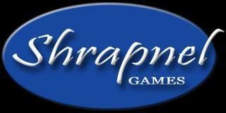 File:Shrapnel Games Logo.jpg