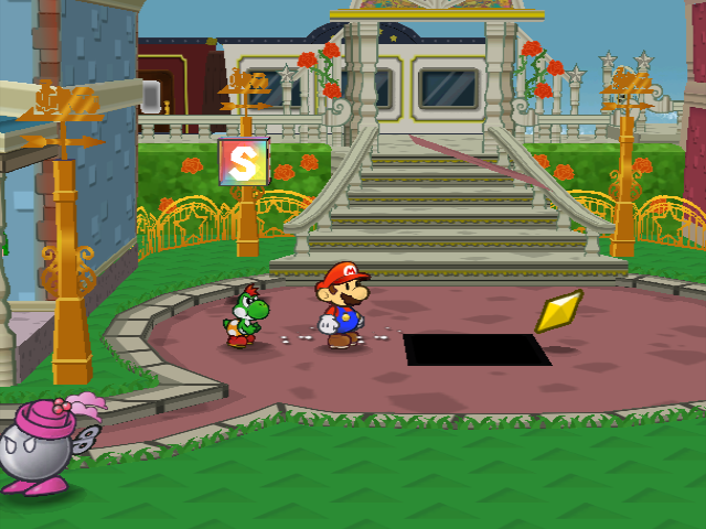 File:TTYD Poshley Heights SP 2.png