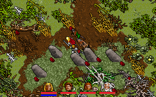 File:Ultima VII - SI - Bloodmoss found.png