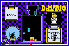 File:WarioWare MM microgame Dr Mario.png