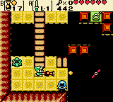 File:Zelda Ages Moonlit Grotto Switch.png