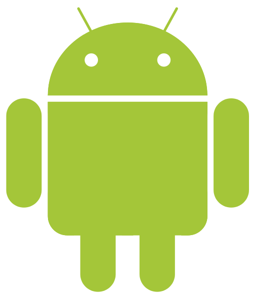 File:Android icon.png