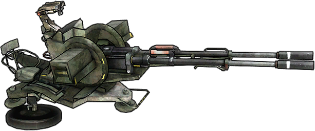 Freebo23