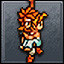 Chrono Trigger achievement Beyond Time.jpg