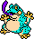 DW3 monster NES Poison Toad.png