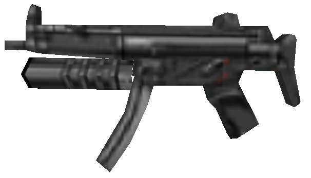 File:Hlbs mp5.png
