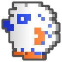 File:Ice Climber Topi.png