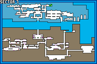 File:Iji Sector 7.png
