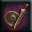 Infinite Undiscovery sword&shield achievement.jpg