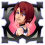 File:KH trophy Proud Player.png
