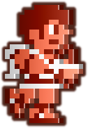 File:Kid Icarus Pit.png