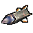 File:KotORII Item Plasma Rocket.png