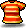 MS Item Red-Striped T-Shirt (F).png