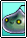 File:MS Item Silver Slime Card.png