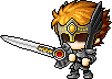 MS Monster Advanced Knight E.png