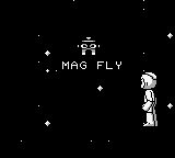 File:Megaman2GB enemy3 MagFly.png